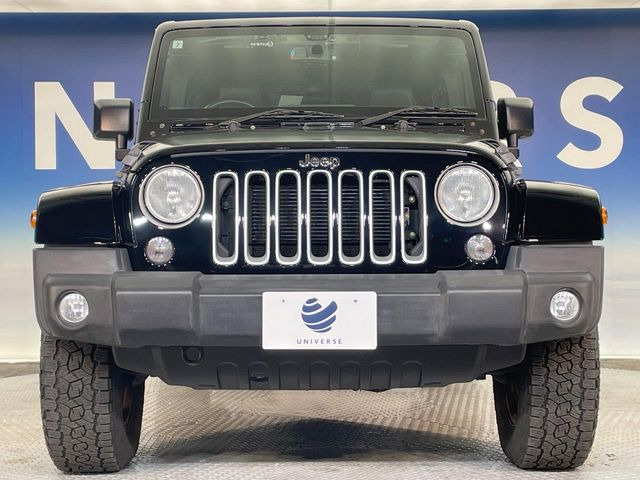 �������̒ʂ��Y��ȏ�Ԃ��ێ����Ă��邨�Ԃł����A�����ȃL�Y�̏󋵂⑼�̉ӏ��̂��ʐ^��������ł��܂��B�������̕��ł����S���Ă���������������l�A���q�l�̂���]�ɉ����ďo������育�Ή������Ă��������܂��B