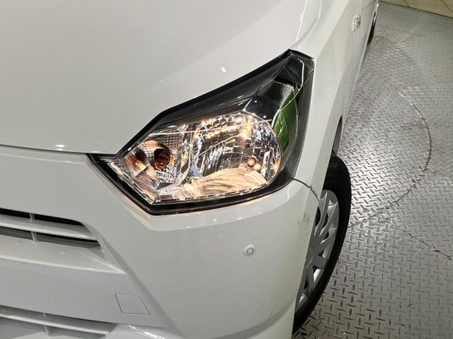 ��Ԃ�r�V���ɂ��ǍD�Ȏ��E�ň��S�ȑ��s������]�������ɂ́y���P�xLED�w�b�h���C�g�z�̎�t����������!�����̂��q�l�ɂ��D�]���������Ă���܂���