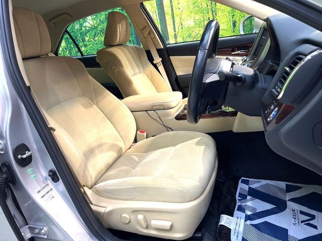 �^�]�ȃV�[�g���͎g�p�������Ȃ��A�ǍD�ȏ�ԂƂȂ��Ă��܂��B���J�Ɏg���Ă������Ƃ��悭�킩��܂��ˁB