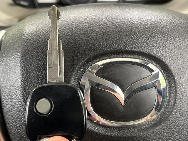 �y�L�[���X�z�������ꂽ�ꏊ����ł��{�^����Ńh�A�̊J���E�{�����ł���̂łƂ��Ă��֗�!�h�A�̌�������ɏ������邱�Ƃ�����܂����