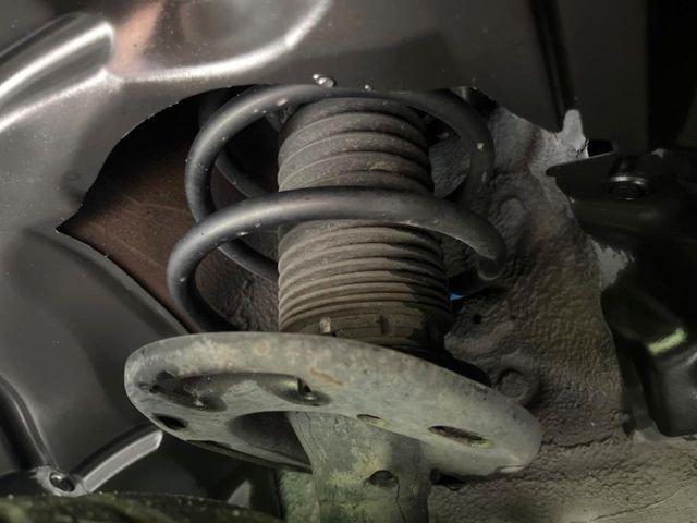 ���Ԃ����S���Ă���肢�������ׂɂ́A�����̒���_�����������܂���B�T�[�r�X�T�|�[�g(�L���ۏ�)�ł͖����_�������񋟂��Ă���A���S�̃J�[���C�t�����߂�������������T�|�[�g�̐��������Ă��܂��B