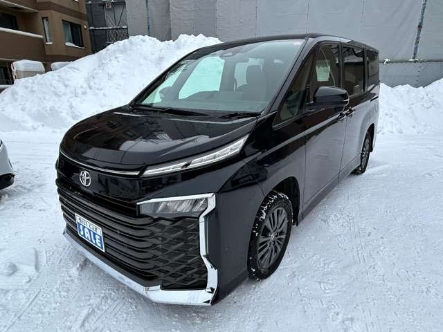 お問い合わせはフリーダイヤル「0078-6002-154962」をご入力ください。フリーダイヤルなのでお客様の電話料金のご負担はございません。