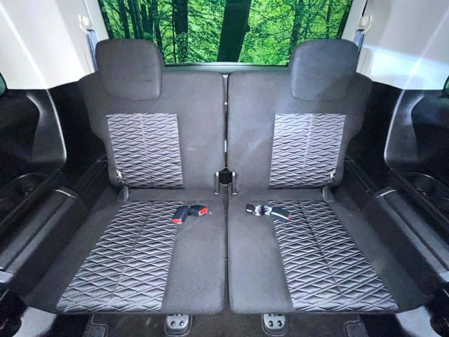 3��ڃV�[�g�͂�������ԗǍD����l�ł��������ƍ����Ē����܂��̂ŁA��l���ł̂��o���������N���N�ł��􂲉Ƒ��ŁA�C�̒m�ꂽ���ԂŁA�h���C�u�ɍs���̂��y���݂ł��ˁ�