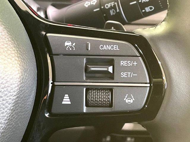 �y�A�_�v�e�B�u�N���[�Y�R���g���[���z�������H�ł̒��������s���y��!!�����ő��x��ۂN���[�Y�R���g���[�����A�Փˌy���V�X�e���ƘA�g���A�O���̎ԗ������m���ĎԊԂ�ۂ悤�ɑ��x���߂��Ă���܂�!!