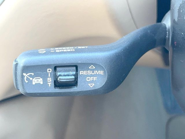 ���A�_�v�e�B�u�N���[�Y�R���g���[��:�O�̎ԂƂ̎Ԋԋ��������ɂƂ�A��葬�x�Ŏ������s���Ă���鎟����̃N���[�Y�R���g���[��!��ɍ������H�⎩���Ԑ�p���H�Ŏg�p����֗��ȋ@�\�ł�!