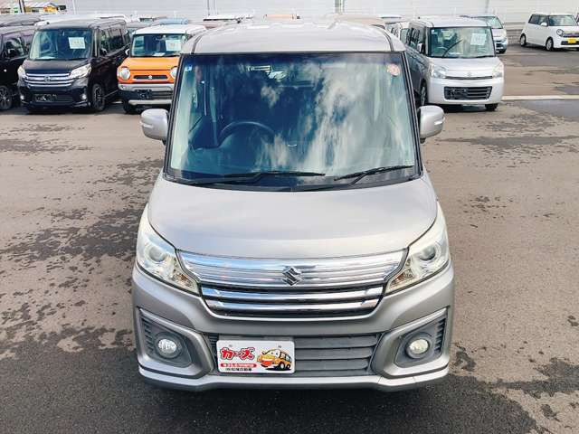 WEB�ETEL���k�s�Ȃ��Ă���܂�!�����X���������Ȃ��Ă����k�E���w���\�ł�!���C�y�ɓX���ւ��⍇������������