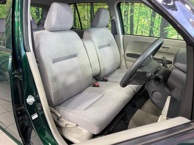 �^�]�ȃV�[�g���͎g�p�������Ȃ��A�ǍD�ȏ�ԂƂȂ��Ă��܂��B���J�Ɏg���Ă������Ƃ��悭�킩��܂��ˁB