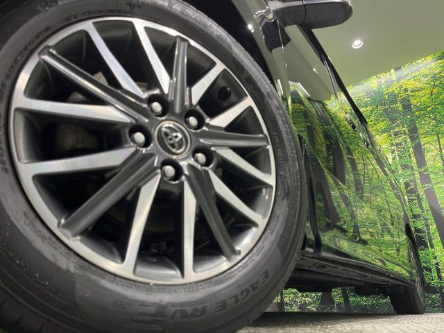 �y����16�C���`�A���~�z�C�[���z�O�ςɃ}�b�`���������A���~�z�C�[���𑕒����Ă���܂��B�e��ЊO�A���~�z�C�[����A�X�^�b�h���X�^�C�����戵�����Ă���܂��B���񂲑��k����������