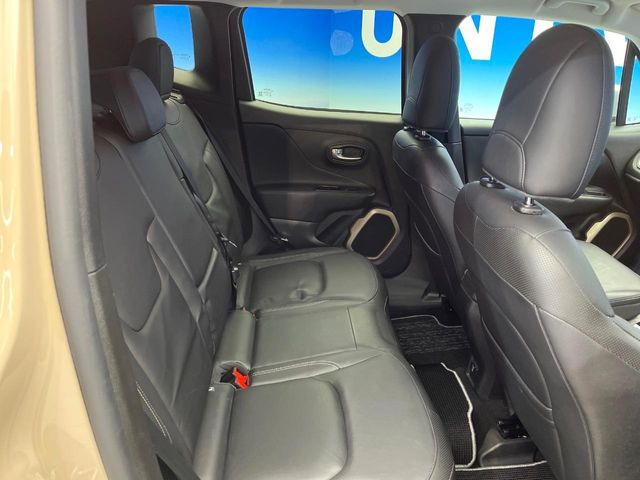 ���㕔���Ȃ��C�ɂȂ�悤�ȃL�Y�E�����ւ��蓙�A�傫�ȃ_���[�W�͂Ȃ��A�ǍD�ȏ�Ԃł��B