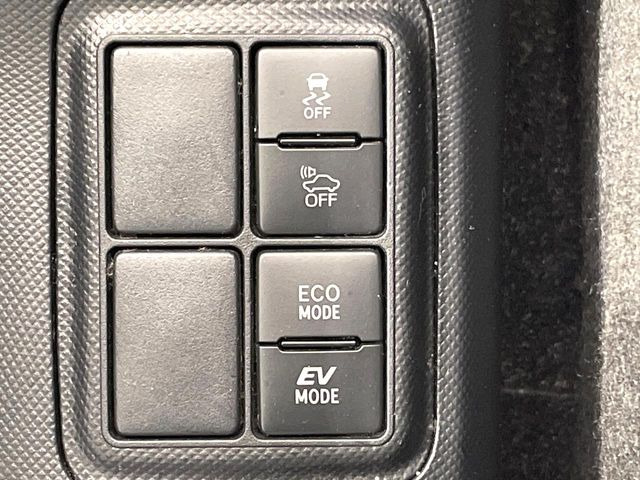 �y������h�~���u�z�ԗ��̉���������m����ƁA�����I�Ɏԗ��̐i�s������ۂ悤�Ɏԗ��𐧌䂵�܂��B�J�̓��ȂǊ���₷���H�ʏ󋵂ł����S�ȉ^�]���\�ł��B