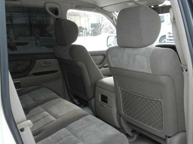 ���Ђ̓}�C�J�[���[���̎�舵�����������܂��̂ł��C�y�ɂ��\���t�����������B