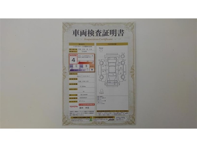 アルファード2.5 S Cパッケージ