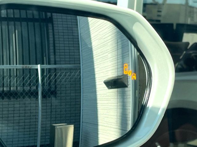 �y�u���C���h�X�|�b�g���j�^�[�z���s���A�h�A�~���[�̎��p�ɂȂ�₷���ӏ��Ɍ㑱�Ԃ��ڋ߂���ƃT�C�h�~���[�̃����Y�Ɍx����\��!�h���C�o�[�ɒ��ӊ��N�����Ă���܂��B