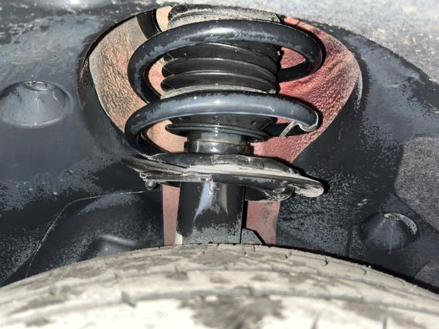 �����[�����͓d�b�ł̂��₢���킹�����ł��劽�}�ł��B�����E��Ԃ̊m�F�⃁���e�i���X�ɂ��ĂȂǁA���C�y�ɂ��₢���킹���������B