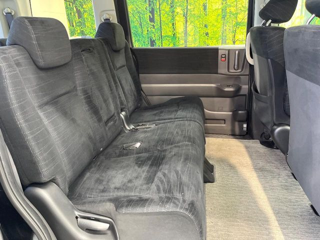 �㕔���Ȃ��C�ɂȂ�悤�ȃL�Y�E�����ւ��蓙�A�傫�ȃ_���[�W�͂Ȃ��A�ǍD�ȏ�Ԃł��B