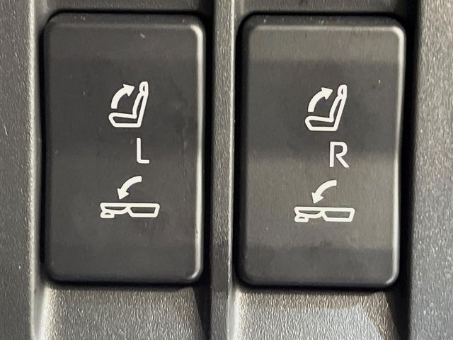 �y�d���i�[�T�[�h�V�[�g�z3��ڂ̓X�C�b�`��Ń��N���N���[!�ו����������ȂǍ��Ȃ����[�X�y�[�X�ɕύX����ۂ��A�͕͂K�v����܂���!���q�l�ł��ȒP�ɑ��삵�Ă��������܂�!