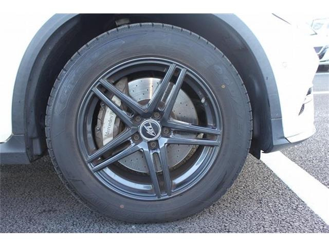 ���Ǝҗl�ւ̔̔��͂��f�肳���Ă��������܂��B �Ԍ������ԗ��̏ꍇ�́A�Ԍ����擾�������x�������z�ŕ\�����Ă���܂��B