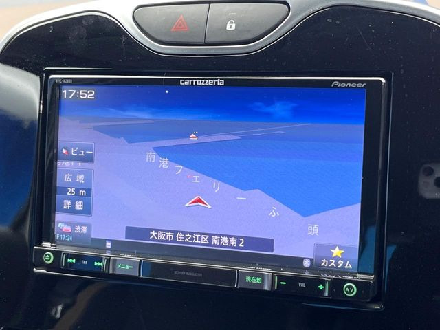 ���ЊO�������[�i�r/�n�f�W:�I�[�f�B�I�@�\�[���̃i�r�ŁA�^�]�����y�����Ȃ�܂���i�r���������₷�������b�g������܂��̂ŁA�i�r�@�\�ɕs����������͐��񂲑��k����������