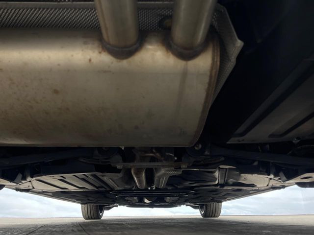 �����[�����͓d�b�ł̂��₢���킹�����ł��劽�}�ł��B�����E��Ԃ̊m�F�⃁���e�i���X�ɂ��ĂȂǁA���C�y�ɂ��₢���킹���������B