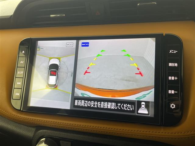 キックス1.2 X ツートーン インテリアエディション (e-POWER)