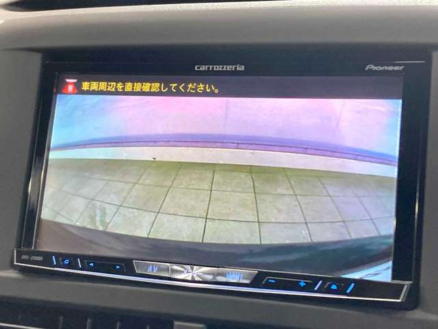 �y�����ς���e�z���X�ł͎ԗ����i�͂�����񏔔�p�̓�����������\�ł�!��p�ɂ��Ă̂��s���ȓ_��������܂����牓���Ȃ�����������������!!