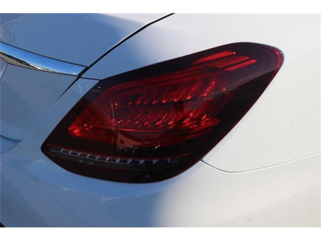 �������̂��q�l�����C�y�ɂ��₢���킹�����������S���̒�g�H��őΉ��\���Ԍ������ԗ��̏ꍇ�́A�Ԍ��擾��p���܂߂��x�����z��\�����Ă��܂��B