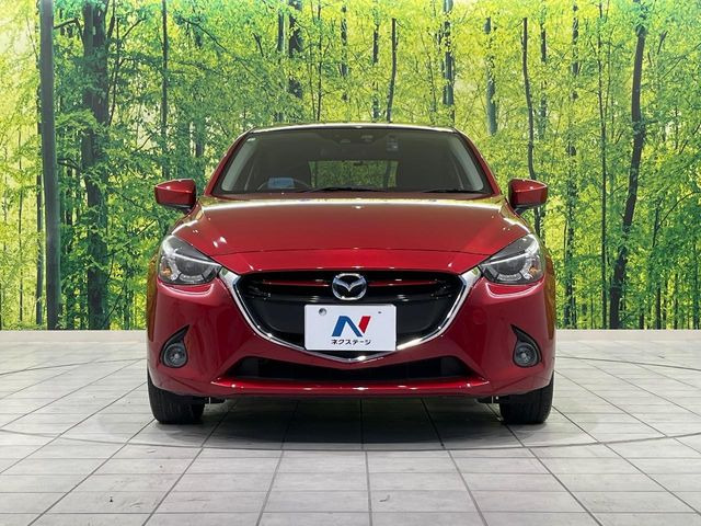 ���Ђł́A�S�ԁw�C�����Ȃ��x�̂��Ԃ̂ݎ�舵���Ă���܂��B��C�o�C���[�ɂ�錵�I�����d����̌�A���Ɍ�̎ԗ��`�F�b�N���s���A�l�N�X�e�[�W���F�肵�����i���Ȓ��ÎԂ����񋟂��Ă���܂��B