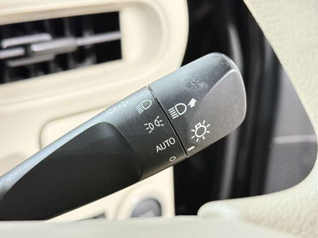 �݌ɂ̊m�F�₨���ς���A���̗L���ȂǋC�ɂȂ邱�Ƃ͉��ł������k������!�u079-441-7914�v�t���[�_�C���������̃y�[�W�Ɍf�ڂ��Ă���܂�!!���d�b���҂����Ă���܂�!!