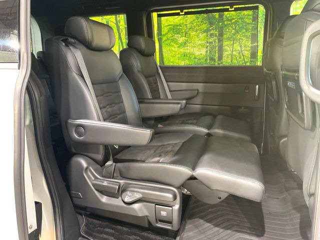 �y�I�b�g�}���t�Z�J���h�V�[�g�z�������΂��ă����b�N�X�������Ƃ��ɕ֗��ȃI�b�g�}��!�����O�h���C�u�≼���̍ۂɂ����������K�ɂ��߂������������܂���