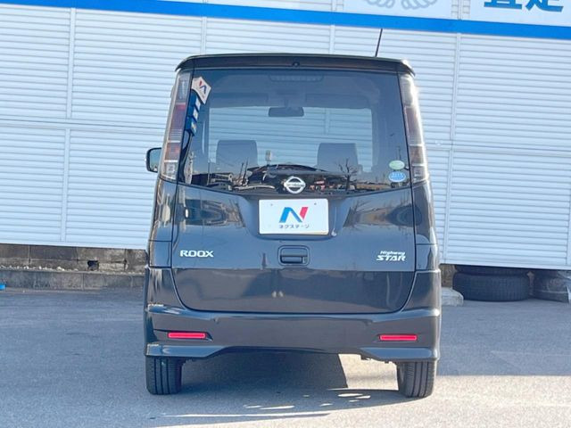 ���S�̍Œ�10�N�E���s�������ۏ�(�L��)�����p�ӁB�ۏؓ��e���[���͂������A�����_��&�I�C��������A�N�����x�̑S���E24���ԃ��[�h�T�[�r�X���t�т���Ă���܂��̂ł����S�������B