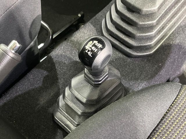 4WD�̂��Ԃł��̂ŁA�ᓹ�ł����S�ł���~��n�n��ɂ��Z�܂��̕��ȊO�ɂ��A�E�B���^�[�X�|�[�c����̕���~��n��֋A�Ȃ����@�������ɂ���������!