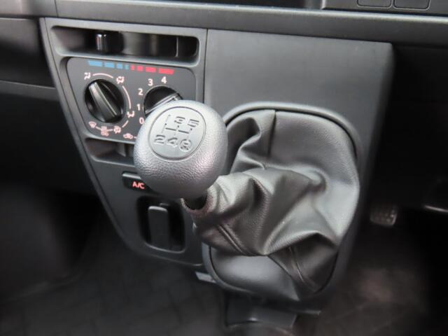 �󏭂ȃ}�j���A���Ԃł�!