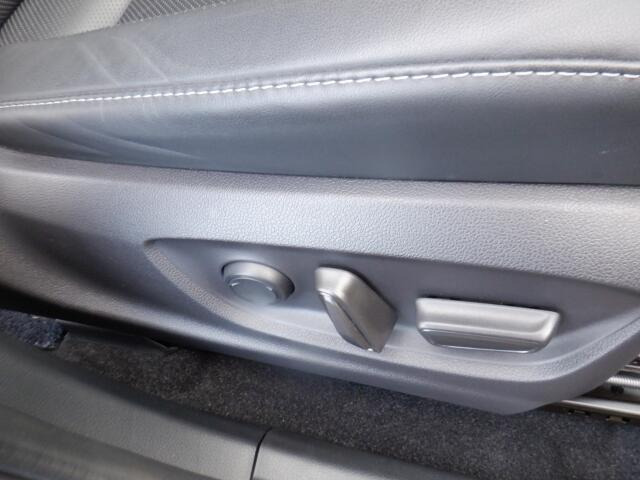 お車の方は、常磐道 「柏インターIC」降りてすぐ