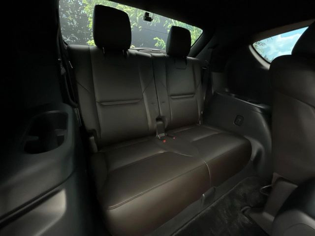 3��ڃV�[�g�͂�������ԗǍD����l�ł��������ƍ����Ē����܂��̂ŁA��l���ł̂��o���������N���N�ł��􂲉Ƒ��ŁA�C�̒m�ꂽ���ԂŁA�h���C�u�ɍs���̂��y���݂ł��ˁ�