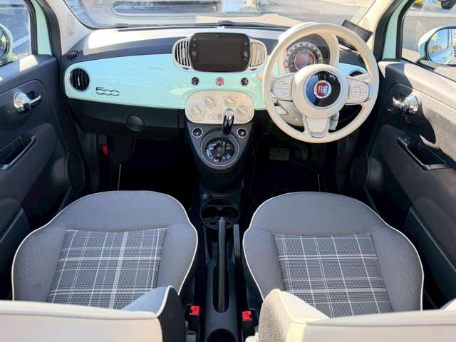 �C�ɂȂ邨�Ԃ�����܂�����E�̓d�b�ԍ����璼�ڂ��X�ɂ��₢���킹���������B�x�����@����ԗ����A��Ԃ܂łȂ�ł������������Ē����܂��B�X�^�b�t�ꓯ���A�����҂����Ă���܂��B