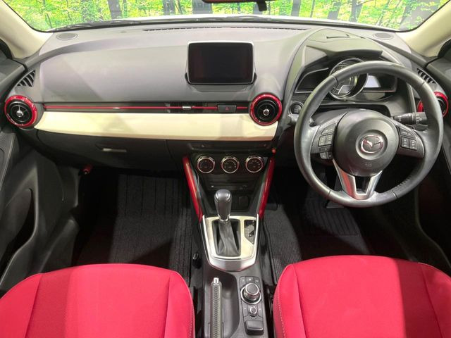 �O���[�v���݌ɐ���30,000��!!�S���̌n��X���烁�[�J�[�E�Ԏ��킸���Љ�o����̂ŁA���Ȃ��Ƀs�b�^���̂��Ԃ�������͂��ł���܂��͂��₢���킹��������