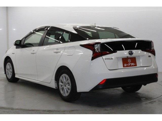 ���Ǝҗl�ւ̔̔��͂��f�肳���Ă��������܂��B �Ԍ������ԗ��̏ꍇ�́A�Ԍ����擾�������x�������z�ŕ\�����Ă���܂�