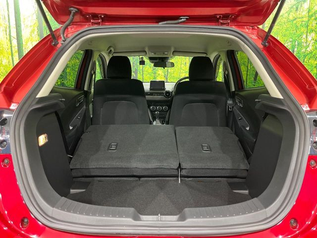 ��Ȃ��i�[����ƁA���ꂾ���̍L����!�V�[���ɍ��킹���V�[�g�A�����W�ŁA�傫�ȉו����ςނ��Ƃ��o���܂���