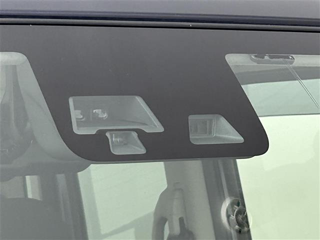 eKスペースカスタムG セーフティ パッケージ 4WD