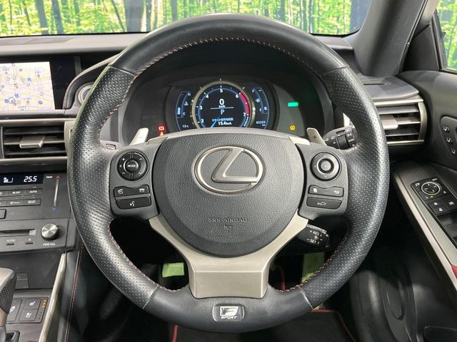 �y���[�_�[�N���[�Y�R���g���[���z�������H�ł̒��������s���y��!!�����ő��x��ۂN���[�Y�R���g���[�����A�Փˌy���V�X�e���ƘA�g���A�O���̎ԗ������m���ĎԊԂ�ۂ悤�ɑ��x���߂��Ă���܂�!!