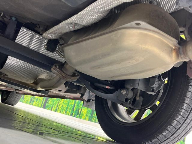 ���Ԃ����S���Ă���肢�������ׂɂ́A�����̒���_�����������܂���B�T�[�r�X�T�|�[�g(�L���ۏ�)�ł͖����_�������񋟂��Ă���A���S�̃J�[���C�t�����߂�������������T�|�[�g�̐��������Ă��܂��B