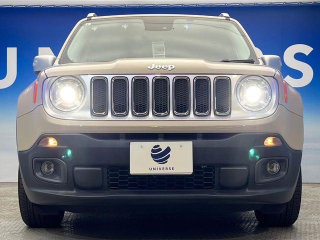 �������̒ʂ��Y��ȏ�Ԃ��ێ����Ă��邨�Ԃł����A�����ȃL�Y�̏󋵂⑼�̉ӏ��̂��ʐ^��������ł��܂��B�������̕��ł����S���Ă���������������l�A���q�l�̂���]�ɉ����ďo������育�Ή������Ă��������܂��B