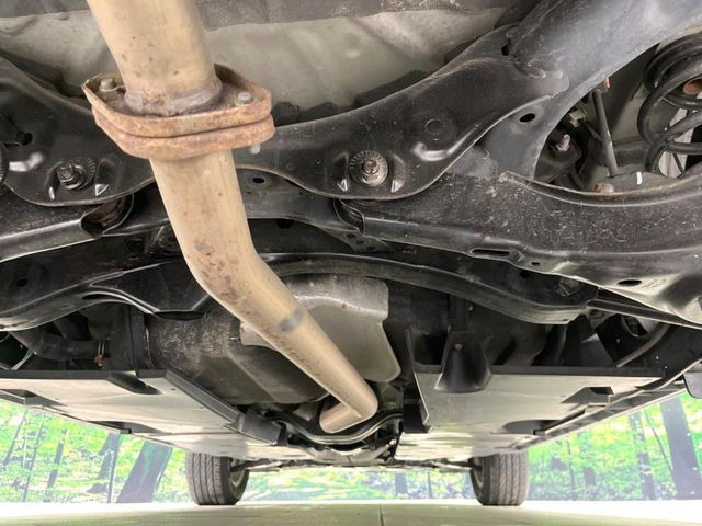 ����肪���ꂢ�Ȃ����ɁA�h�K���H�̎{�H���I�X�X���B�~��n��͂������A���ݕ��ɂ��Z���̕���A��Ń}�����E�E�B���^�[�X�|�[�c���������ɂ��D�]���������Ă���܂��B