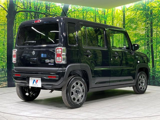 ���S���̃l�N�X�e�[�W���炨���񂹂��\��!�����̓X�܂ɓW�����Ă���N���}���C�ɂȂ�ꍇ���A�Ŋ��̓X�܂ł��������������Ƃ��\�ł�!���񎄂����ɗv�]������������������!���ʓr��p