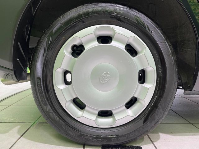 �ЊO�z�C�[����X�^�b�h���X�^�C�������p�ӂ������܂��̂ł��C�y�ɂ��⍇�����������B