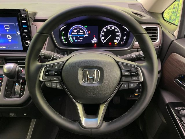 �X�e�A�����O���g�p�������Ȃ��A���ꂢ�ȏ�ԂƂȂ��Ă���܂���