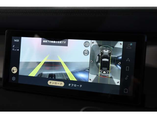 �F�ؐ����H�ꊮ��(�F�ؔԍ�4-6210)�B�e�Ԏ�ɐ��ʂ������̃}�C�X�^�[���J�j�b�N�����q�l�̃J�[���C�t��O��T�|�[�g!4��̃��t�g�Ɗe���[�J�[�Ή��̃e�X�^�[�����A���탁���e����Ԍ��܂ł��C��������!