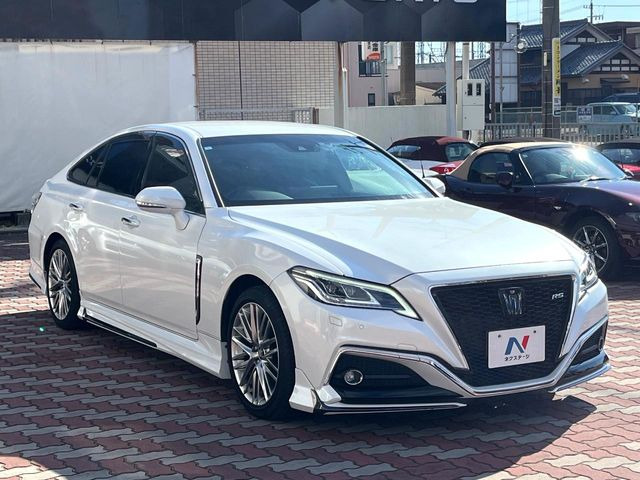 �������x�̃K���X�疌�ŝ����͂������A�㎿�ȃc���E����������B���O����_���J�����؂Ȉ��Ԃ�ی삵�A�F�����E�򉻂�h�~�B�u�e�X�v���b�V���R�[�g�v�A�u�e�v���~�b�T�R�[�g�v���炨�I�т��������܂��B