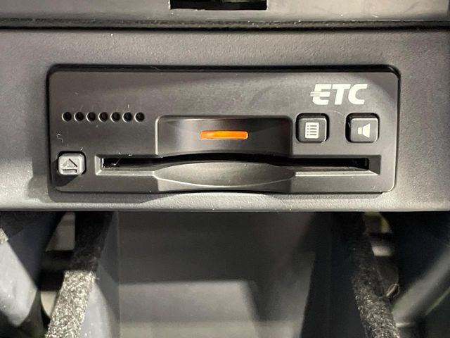 �yETC�z�������H�̗��������X�g���X�Ȃ��ʉ�!�b��̃X�|�b�g��T�[�r�X�G���A�ɑ����u�X�}�[�gIC�v���p���͕K�{�̃A�C�e���ł��B���X�ŃZ�b�g�A�b�v�����{�A���[�ԓ������炷���ɂ����p���������܂�!