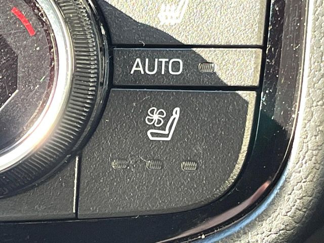 �y�V�[�g�x���`���[�V�����z�ď�͗��������ł��K��w���̔M�⃀����h���A�~�̓G�A�R�������������܂��ă|�J�|�J��!�G�߂��킸���K�ɉ߂����܂��B